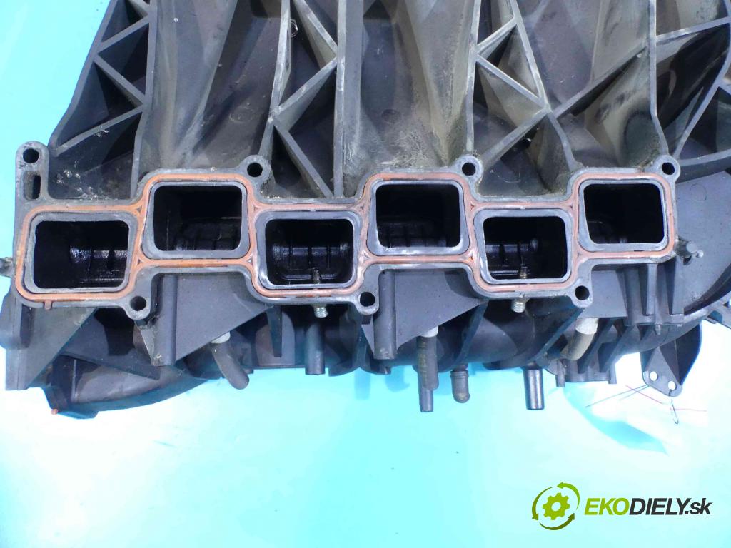 Chrysler Pacifica 3.5 V6 252KM automatic 185 kW 3518 cm3 5- zvod nasávací P04892630AB (Sacie potrubia)