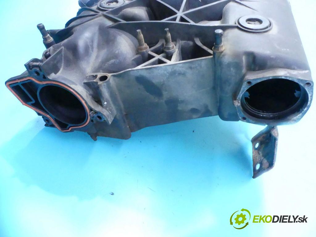 Chrysler Pacifica 3.5 V6 252KM automatic 185 kW 3518 cm3 5- zvod nasávací P04892630AB (Sacie potrubia)