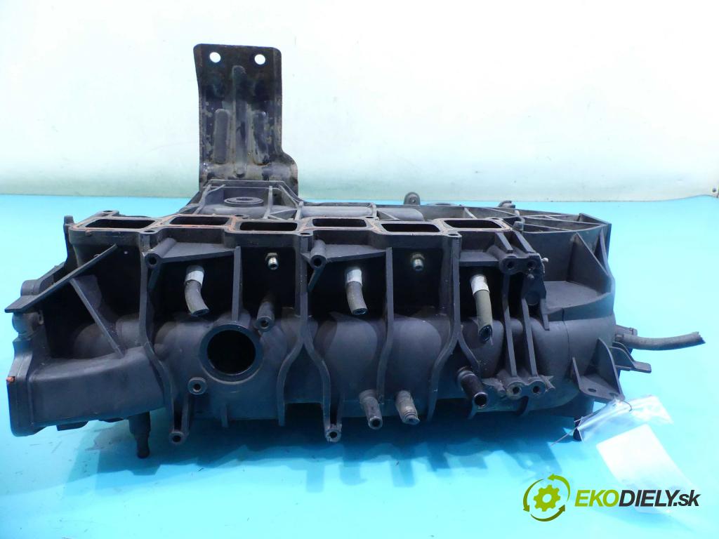 Chrysler Pacifica 3.5 V6 252KM automatic 185 kW 3518 cm3 5- zvod nasávací P04892630AB (Sacie potrubia)