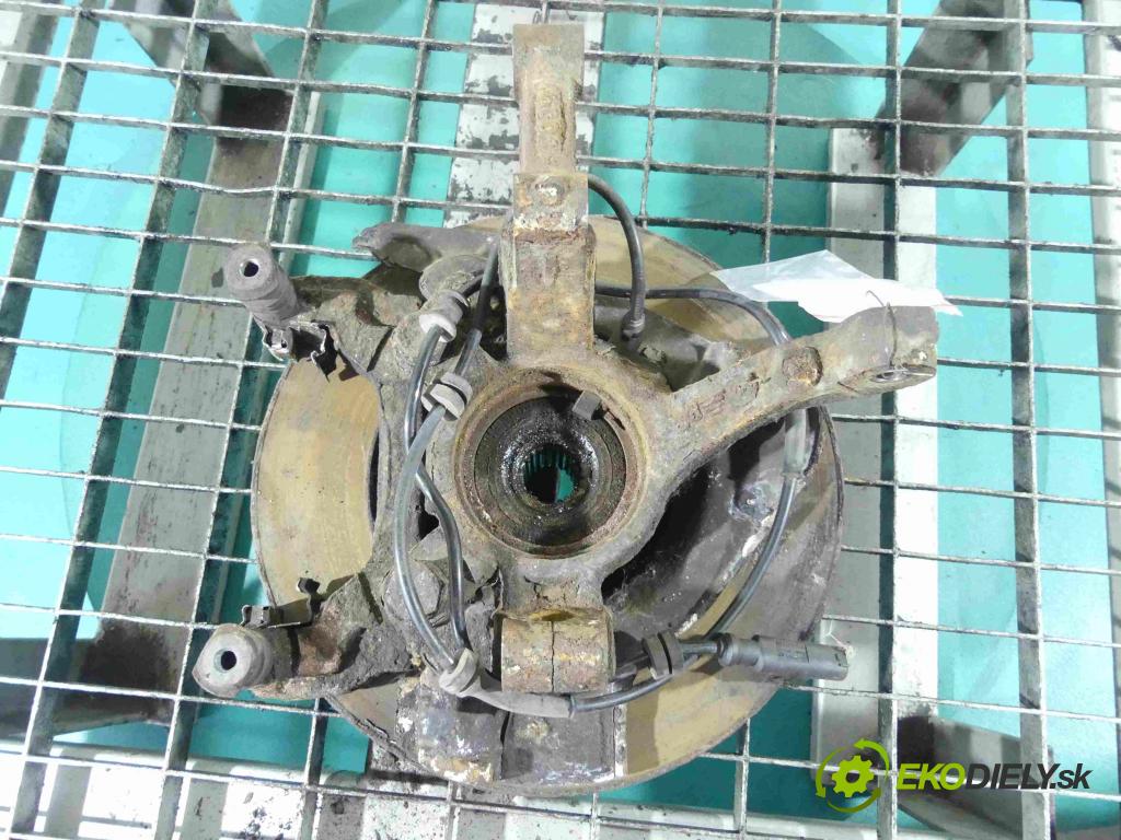 Fiat Idea 1.4 16V 95 HP manual 70 kW 1368 cm3 5- náboj pravé  (Náboje)