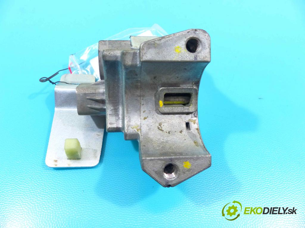 Kia Sportage III 2010-2015 2.0 CRDI 184hp manual 135 kW 1995 cm3 5- Blokáda: řízení: 81900-3W700 (Ostatné)