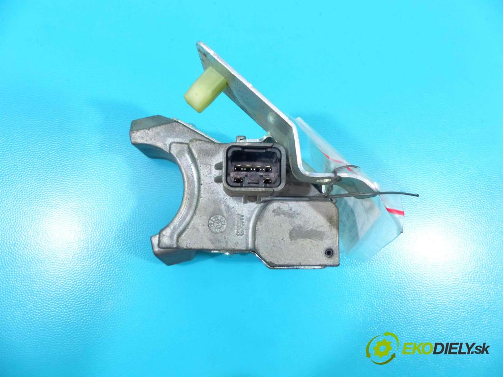 Kia Sportage III 2010-2015 2.0 CRDI 184hp manual 135 kW 1995 cm3 5- Blokáda: řízení: 81900-3W700 (Ostatné)