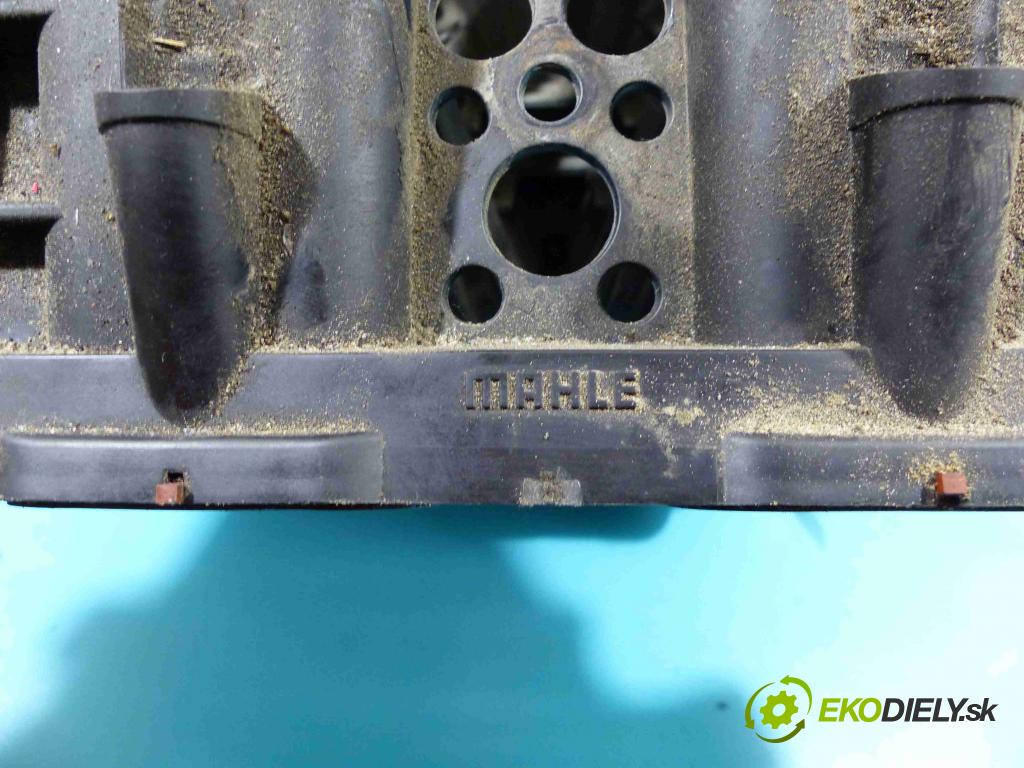 Mitsubishi Lancer VIII 2007-2016 1.8 16v 140 HP manual 103 kW 1798 cm3 4- zvod nasávací  (Sacie potrubia)