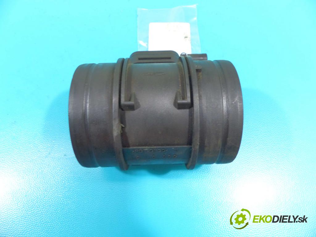 Mercedes GL I X164  2006-2012 4.0 CDI 306KM automatic 225 kW 3996 cm3 5- průtokoměr: 5WK97013 (Váhy vzduchu)