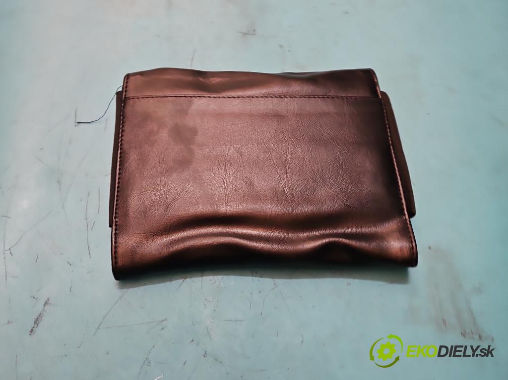 Hyundai I20 I 2008-2014 1.2 16v 77 HP manual 57 kW 1248 cm3 3- Pokyn: