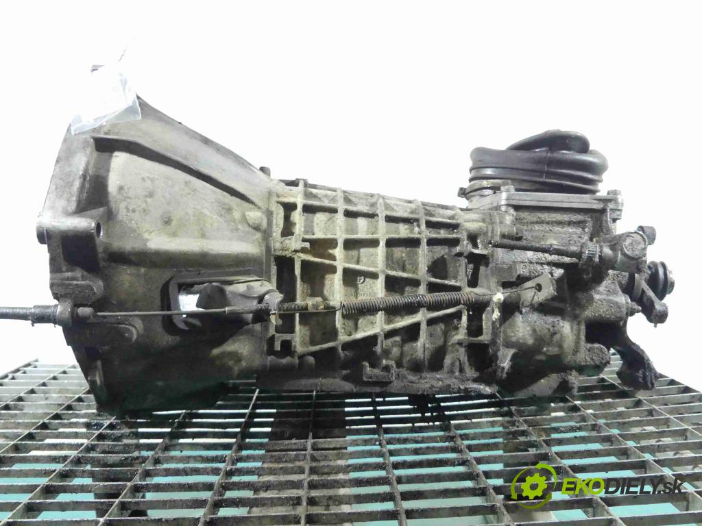 Polonez Caro / Atu 1.6 karburátor: 80 HP manual 59 kW 1598 cm3 5- prevodovka stupeň,rýchlosť manual
