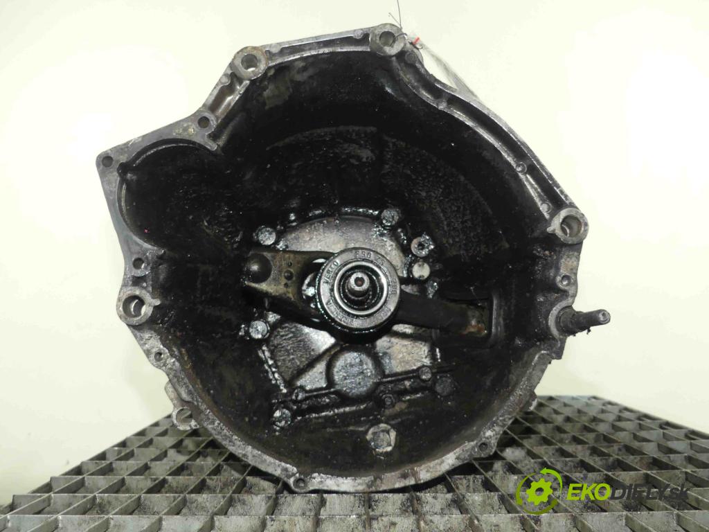 Polonez Caro / Atu 1.6 karburátor: 80 HP manual 59 kW 1598 cm3 5- prevodovka stupeň,rýchlosť manual