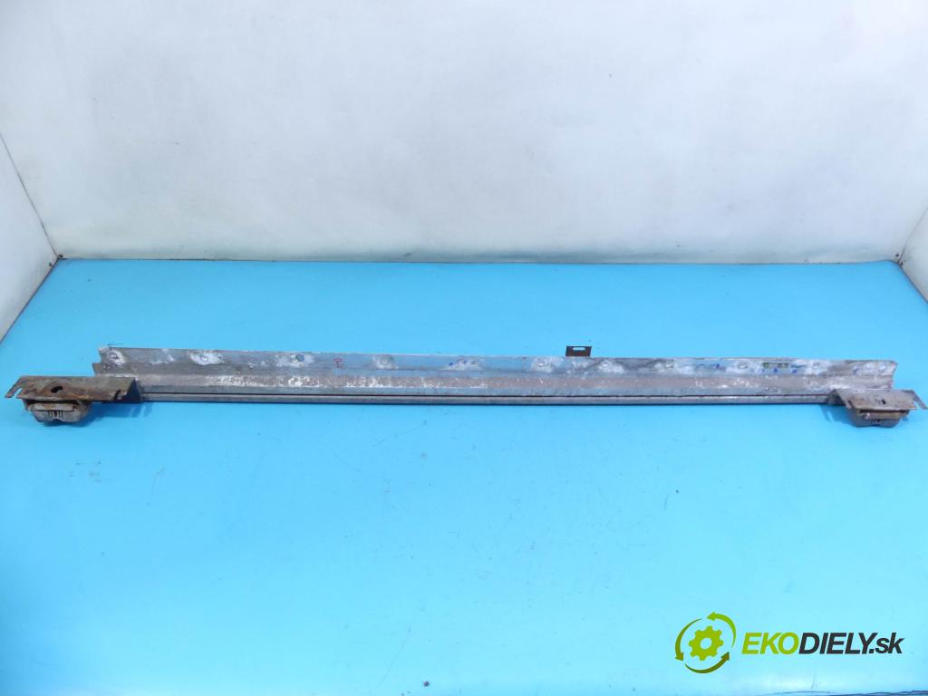 Mercedes GL I X164  2006-2012 4.0 CDI 306KM automatic 225 kW 3996 cm3 5- práh pravý  (Ostatní)