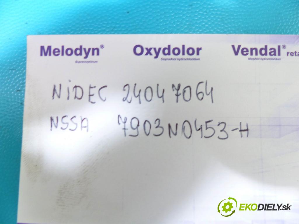 Mercedes GL I X164  2006-2012 4.0 CDI 306KM automatic 225 kW 3996 cm3 5- Sloupec: volant A1644600916 (Tyče riadenia (volantu))