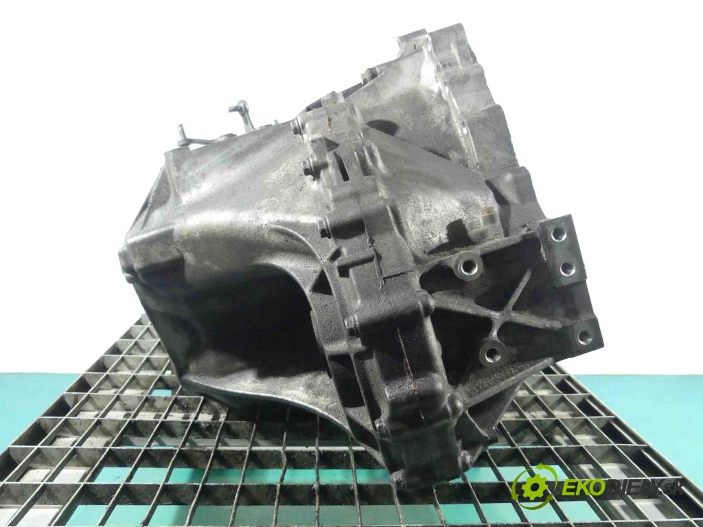 Toyota Avensis III T27 2009-2018 2.0 D4D 126 HP manual 93 kW 1998 cm3 5- prevodovka stupeň,rýchlosť manual 25150 4K