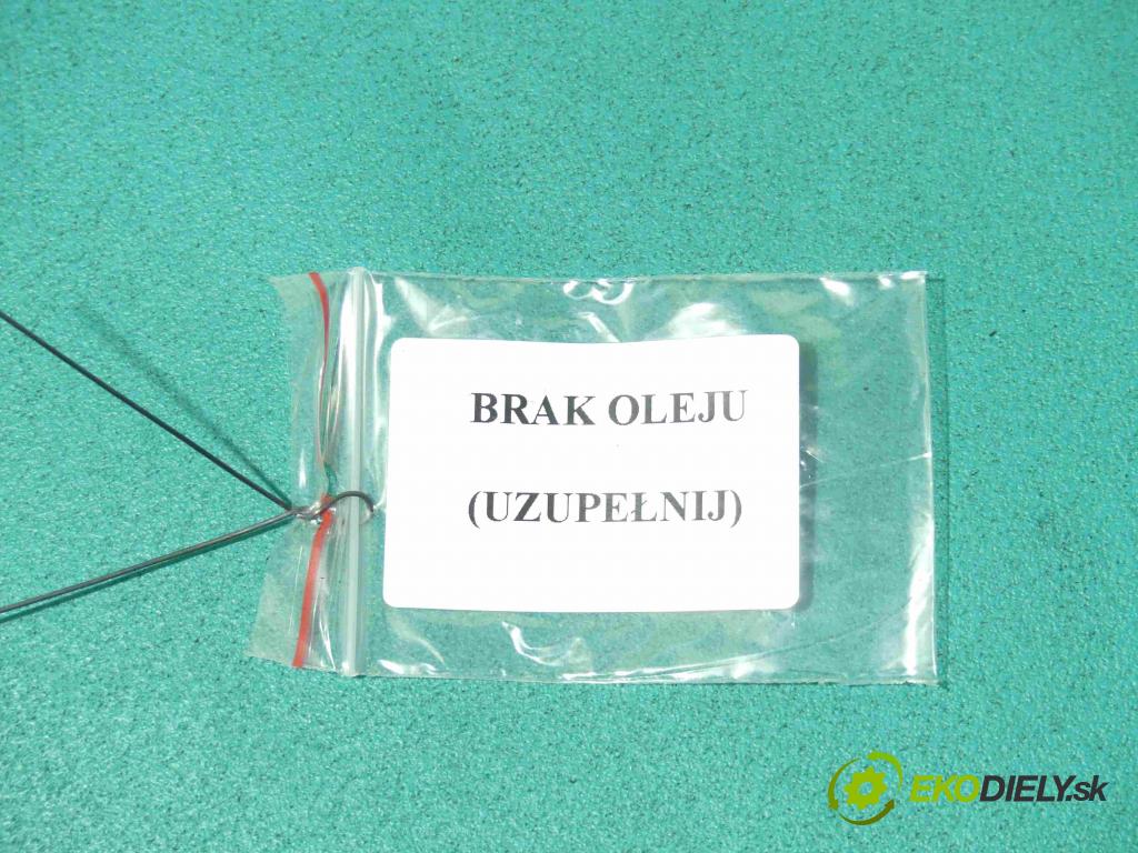 Toyota Avensis III T27 2009-2018 2.0 D4D 126 HP manual 93 kW 1998 cm3 5- prevodovka stupeň,rýchlosť manual 25150 4K