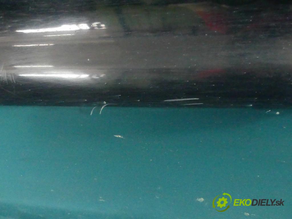 Seat Alhambra I 1996-2010 1.9 tdi 116 HP manual 85 kW 1896 cm3 5- dvere predné pravé  (Ostatné)