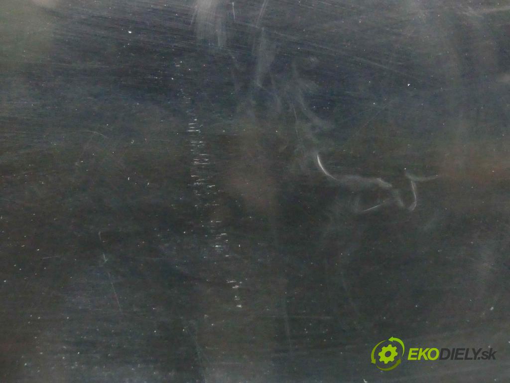 Seat Alhambra I 1996-2010 1.9 tdi 116 HP manual 85 kW 1896 cm3 5- dvere predné pravé  (Ostatné)