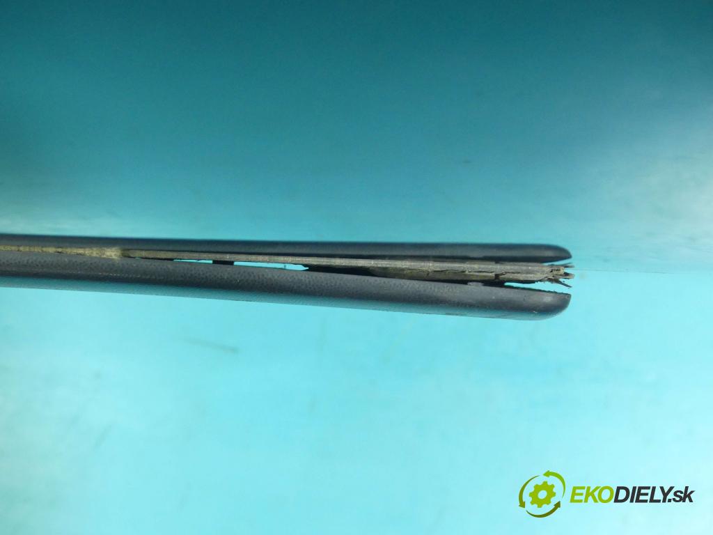 Seat Alhambra I 1996-2010 1.9 tdi 116 HP manual 85 kW 1896 cm3 5- dvere predné pravé  (Ostatné)