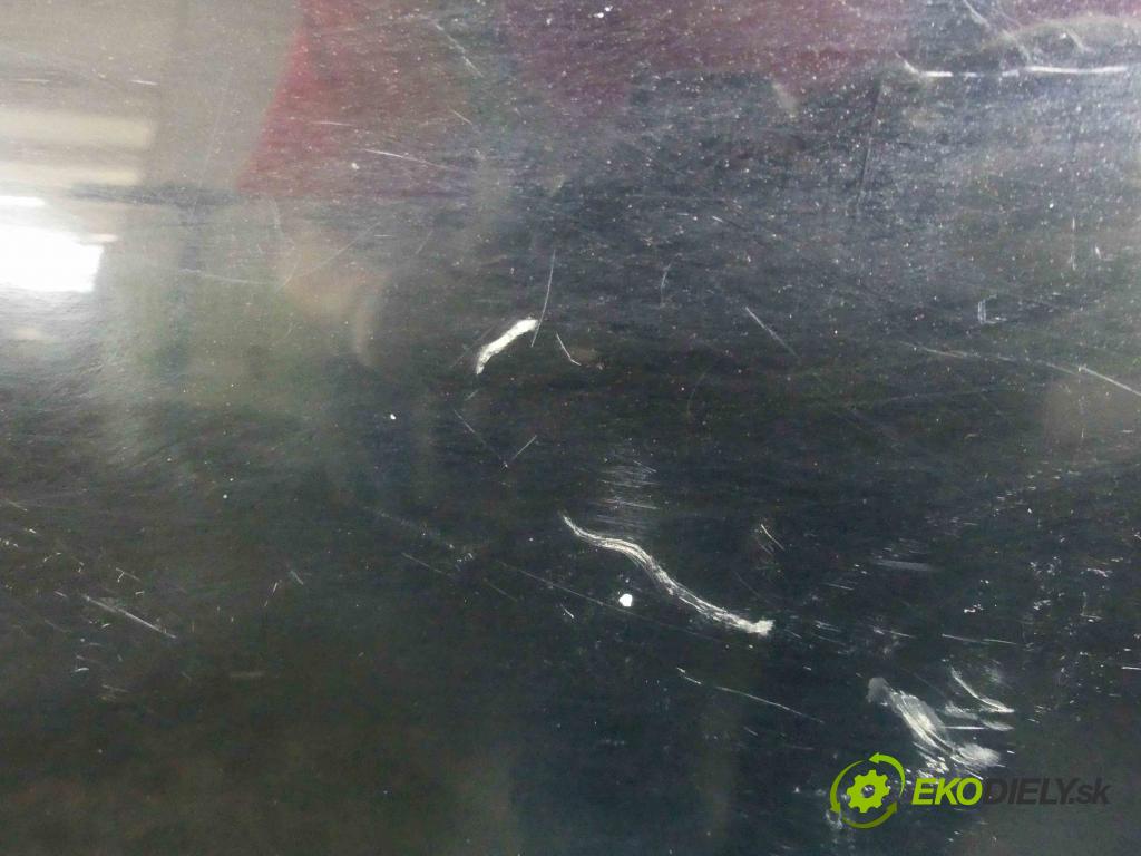 Seat Alhambra I 1996-2010 1.9 tdi 116 HP manual 85 kW 1896 cm3 5- dvere predné pravé  (Ostatné)