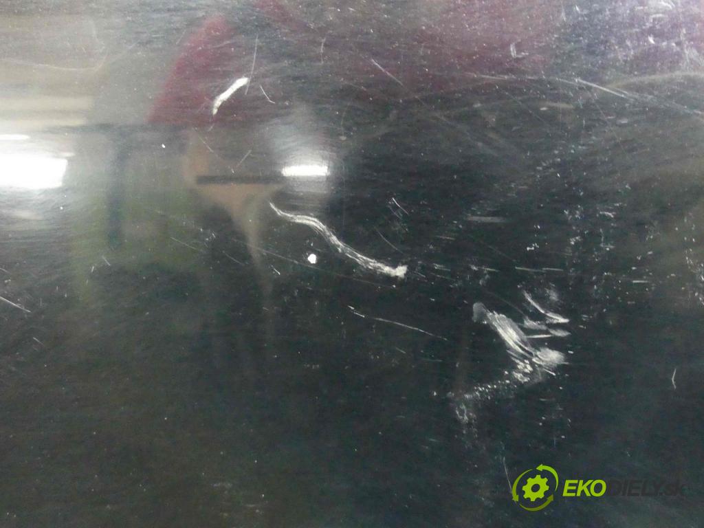 Seat Alhambra I 1996-2010 1.9 tdi 116 HP manual 85 kW 1896 cm3 5- dvere predné pravé  (Ostatné)