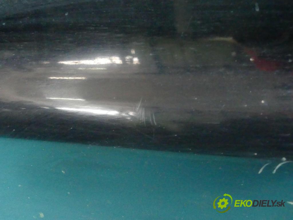 Seat Alhambra I 1996-2010 1.9 tdi 116 HP manual 85 kW 1896 cm3 5- dvere predné pravé  (Ostatné)