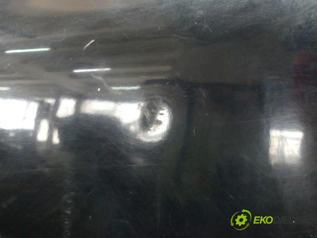 Seat Alhambra I 1996-2010 1.9 tdi 116 HP manual 85 kW 1896 cm3 5- dvere predné pravé  (Ostatné)