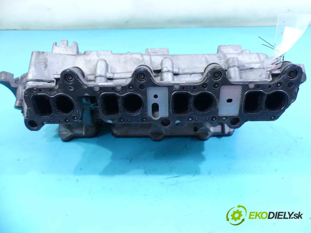 Mercedes GL I X164  2006-2012 4.0 CDI 306KM automatic 225 kW 3996 cm3 5- zvod nasávací A6290900844 (Sacie potrubia)