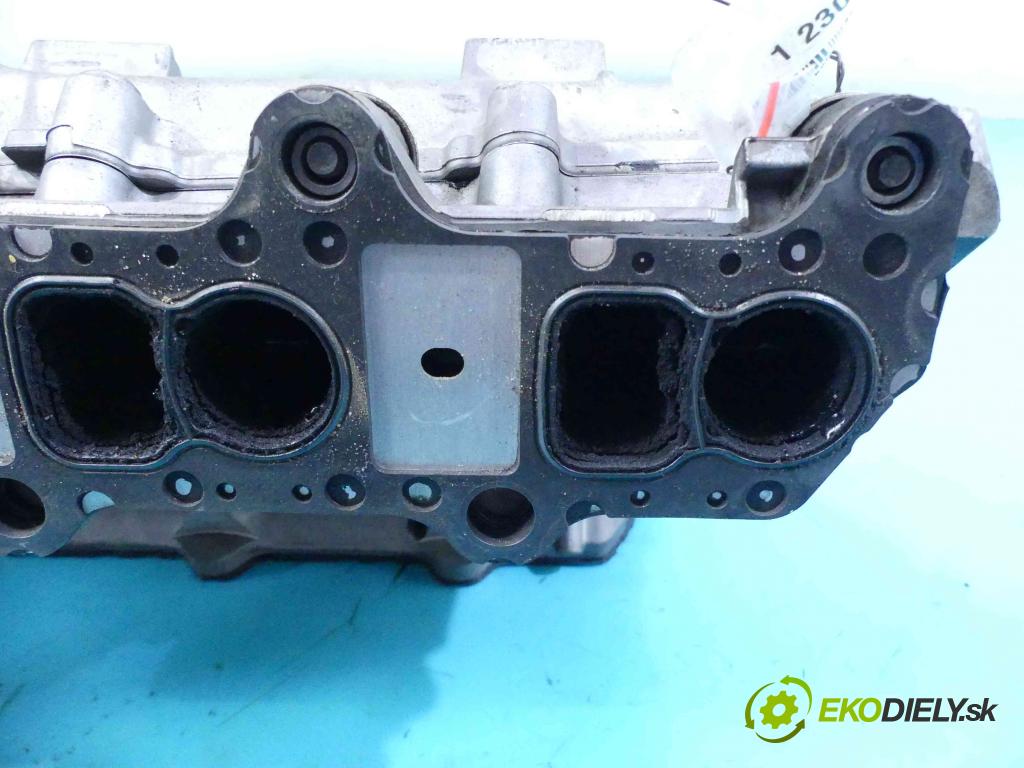 Mercedes GL I X164  2006-2012 4.0 CDI 306KM automatic 225 kW 3996 cm3 5- zvod nasávací A6290900844 (Sacie potrubia)