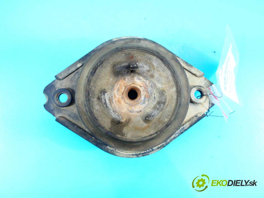 Mercedes GL I X164  2006-2012 4.0 CDI 306KM automatic 225 kW 3996 cm3 5- airbag motora A2512403417 (Držiaky motora)