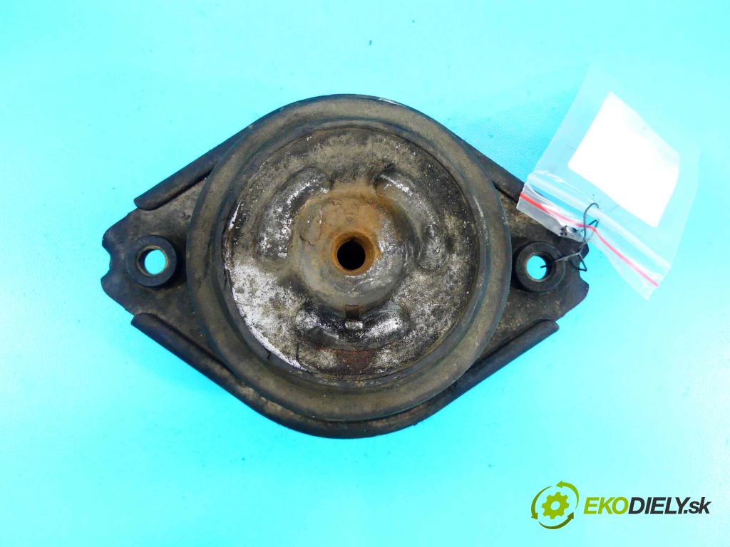 Mercedes GL I X164  2006-2012 4.0 CDI 306KM automatic 225 kW 3996 cm3 5- airbag motora A2512403417 (Držiaky motora)