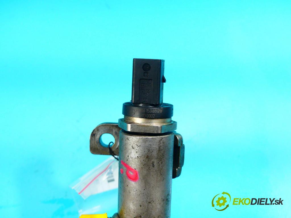 Mercedes GL I X164  2006-2012 4.0 CDI 306KM automatic 225 kW 3996 cm3 5- lišta vstrekovacia A6290701495 (Vstrekovacie lišty)