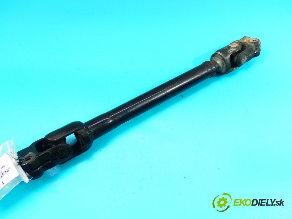 Mercedes GL I X164  2006-2012 4.0 CDI 306KM automatic 225 kW 3996 cm3 5- Sloupec: volant A164600010 (Tyče riadenia (volantu))