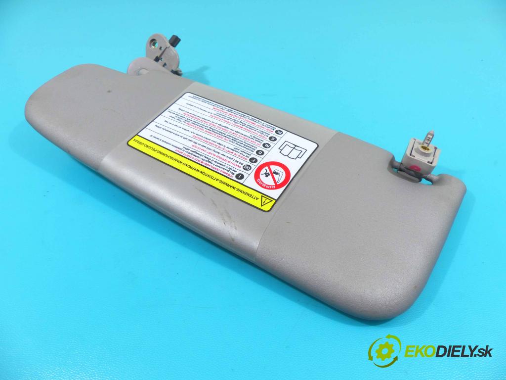 Alfa romeo Giulietta 1.4 T 170 HP manual 125 kW 1368 cm3 5- clonítko pravé