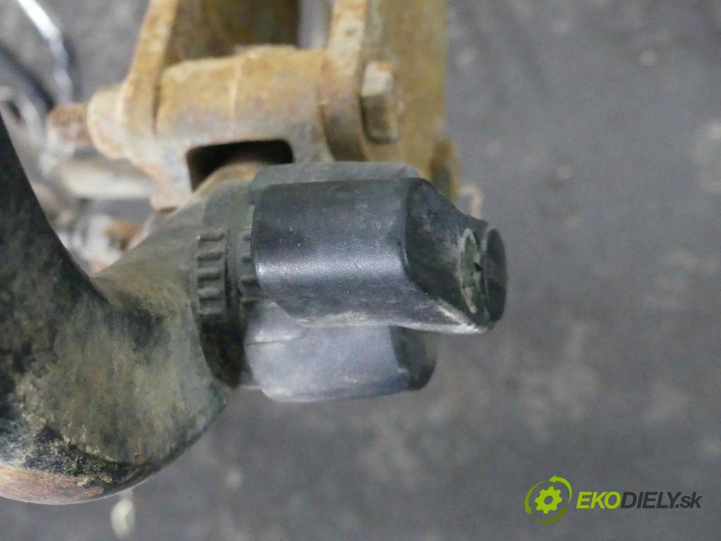 Opel Insignia A 2008-2017 2.0 cdti 131 hp manual 96 kW 1956 cm3 5- oko tažné