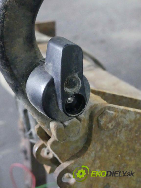 Opel Insignia A 2008-2017 2.0 cdti 131 hp manual 96 kW 1956 cm3 5- oko tažné