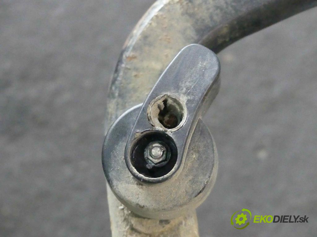 Opel Insignia A 2008-2017 2.0 cdti 131 hp manual 96 kW 1956 cm3 5- oko tažné