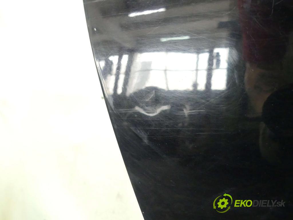 Seat Alhambra I 1996-2010 1.9 tdi 116 HP manual 85 kW 1896 cm3 5- dvere zadné pravé  (Ostatné)