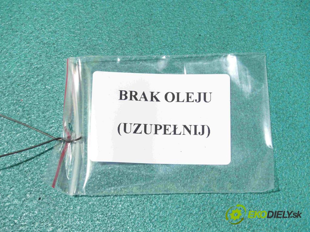 Skoda Octavia I 1996-2010 1.6 75 HP manual 55 kW 1598 cm3 5- prevodovka stupeň,rýchlosť manual DRY