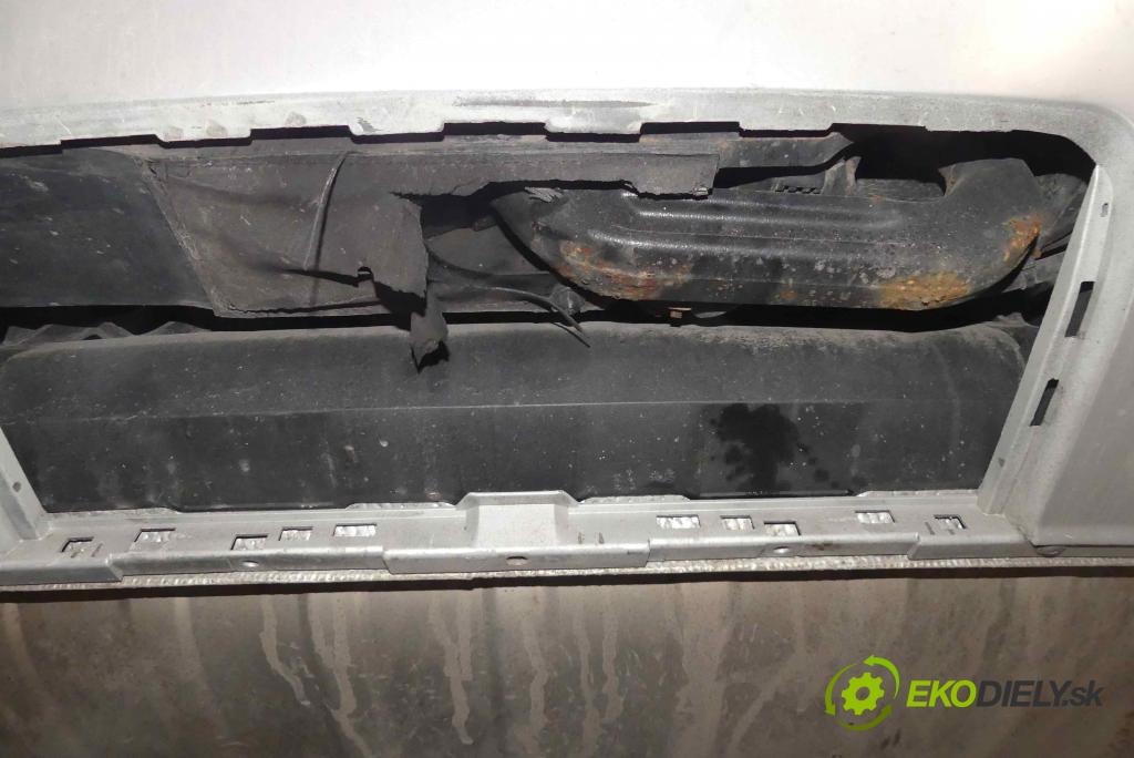 Audi Q7 2005-2015 4,2.0 tdi 326KM automatic 240 kW 4134 cm3 5- oko tažné 4L0803921H