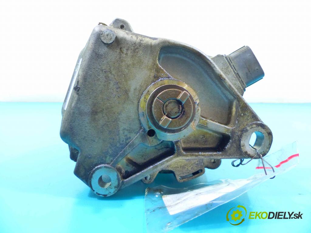 Honda Accord VI 1998-2002 1,8.0 16v 136 HP manual 100 kW 1850 cm3 4- rozdeľovač 42748B (Rozdeľovače)