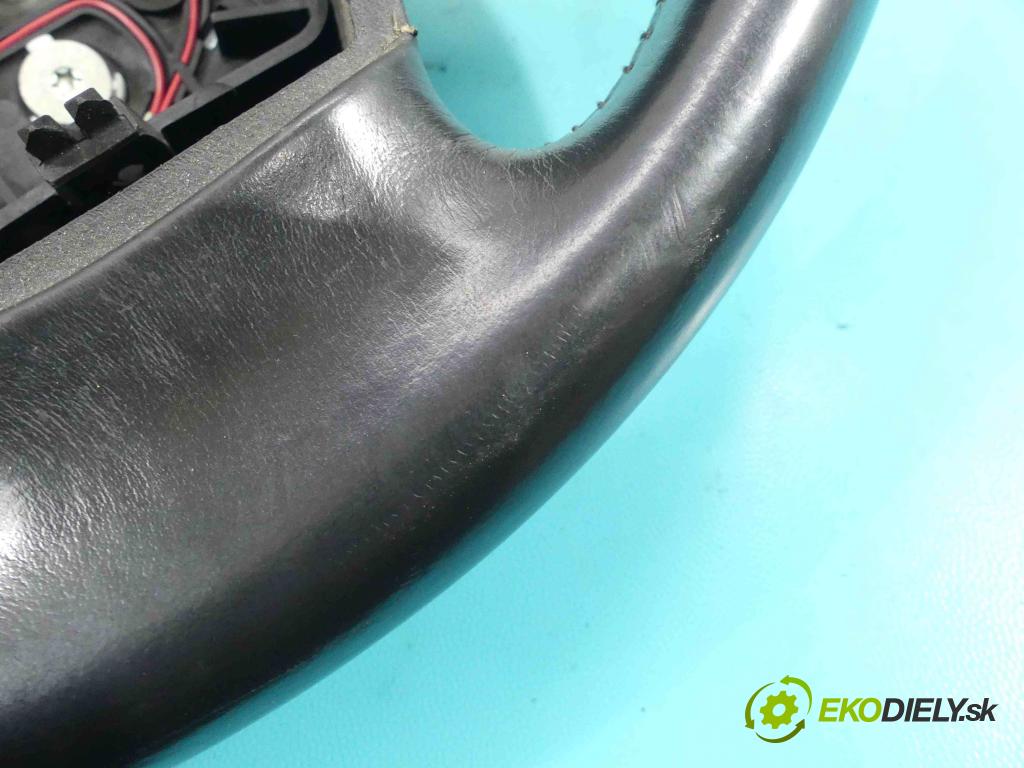 Volvo V50 2.0d 136 HP manual 100 kW 1997 cm3 5- volant  (Volanty)