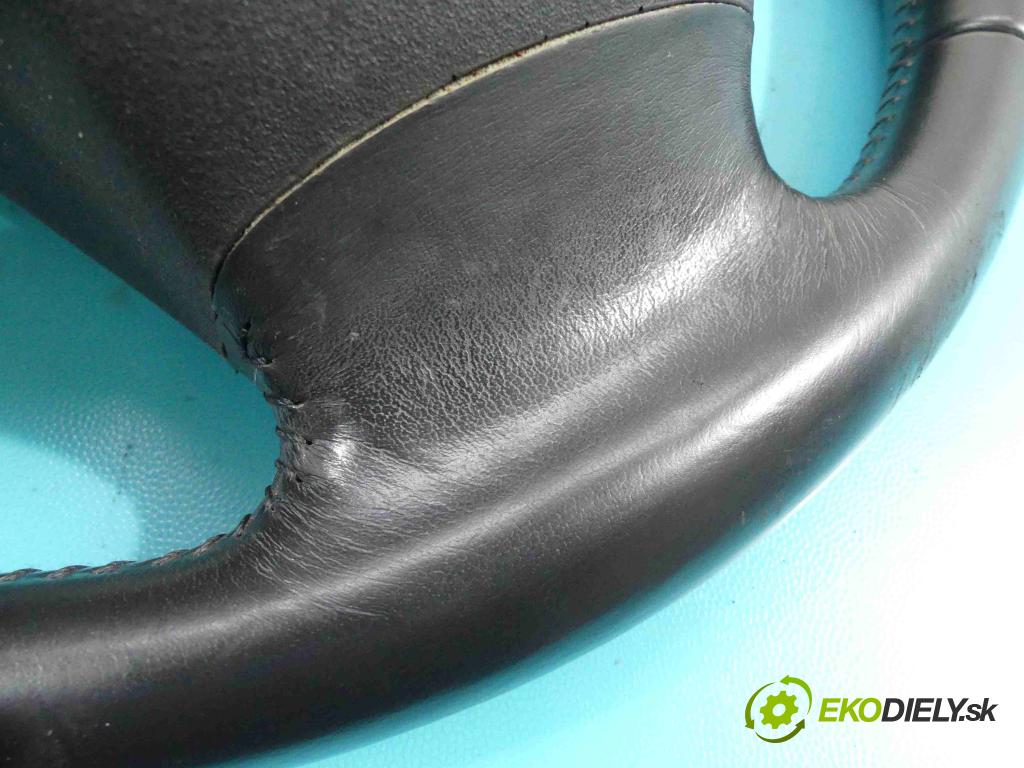 Volvo V50 2.0d 136 HP manual 100 kW 1997 cm3 5- volant  (Volanty)