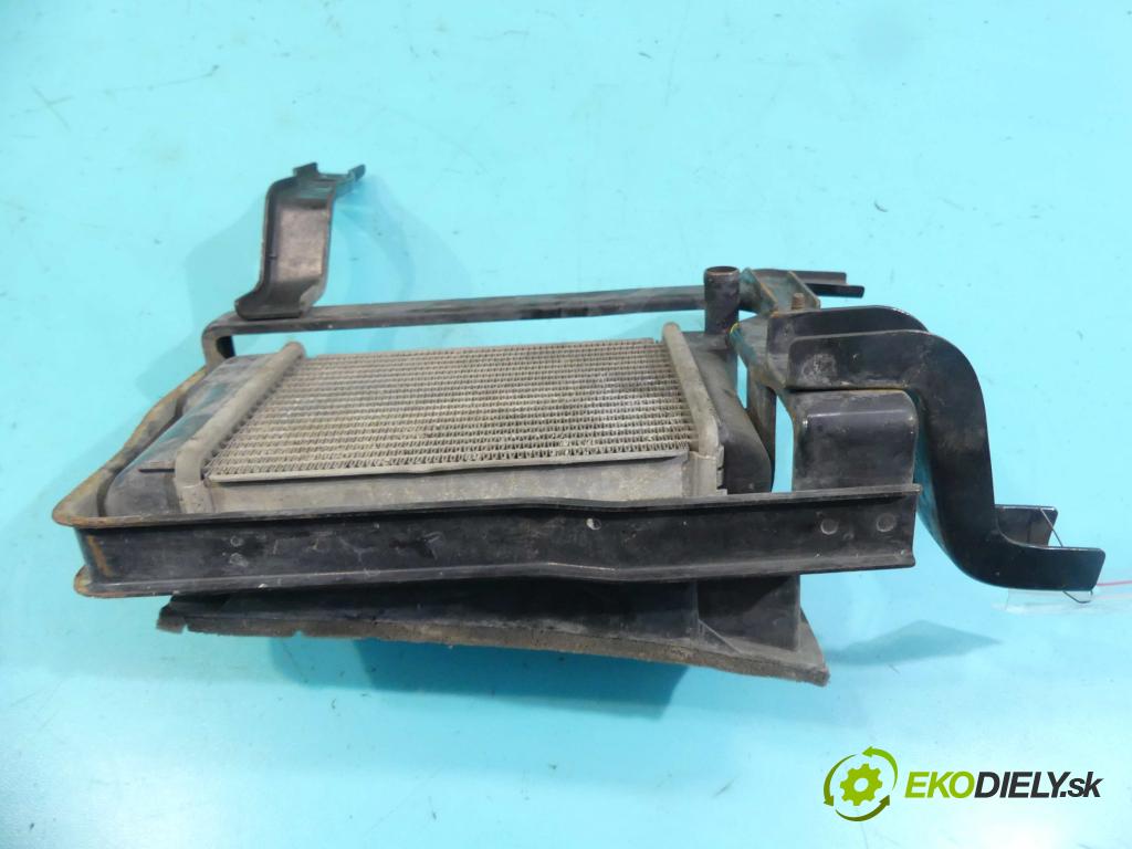 Infiniti FX II 2008-2017 3.0 V6 238HP automatic 175 kW 2991 cm3 5- chladič  (Chladiče)