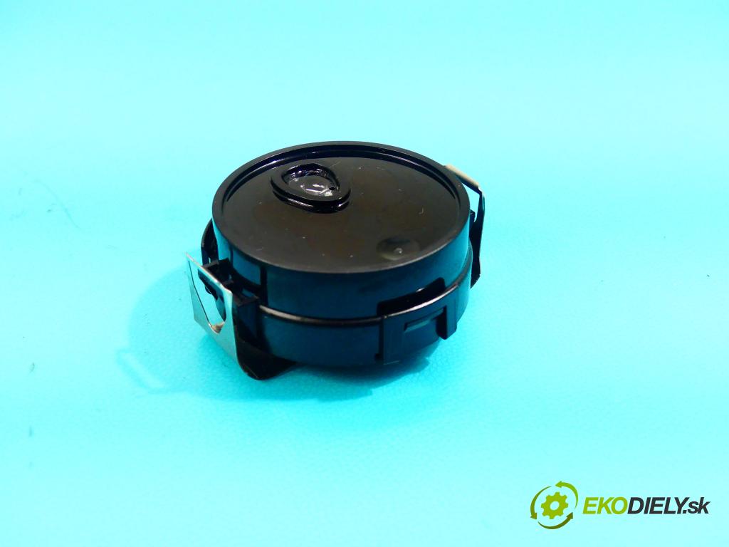 Infiniti FX II 2008-2017 3.0 V6 238HP automatic 175 kW 2991 cm3 5- snímač déšť: 28536JG00B (Snímače dažďa)