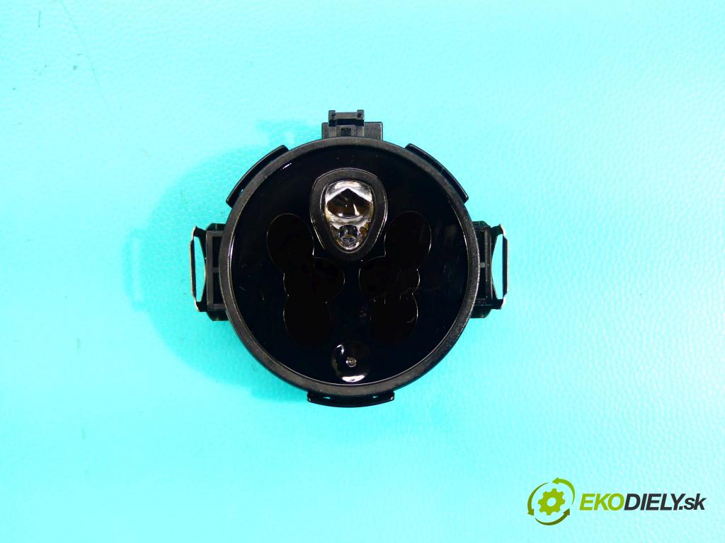 Infiniti FX II 2008-2017 3.0 V6 238HP automatic 175 kW 2991 cm3 5- snímač déšť: 28536JG00B (Snímače dažďa)