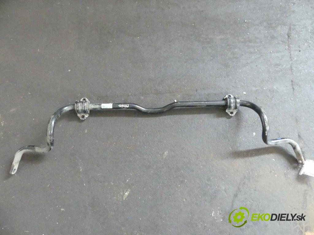 Kia Stonic 2017 - 1.2 16V 84KM manual 61,8 kW 1248 cm3 5- tyč stabilizatora 54810-H8500 (Tyče stabilizátora)