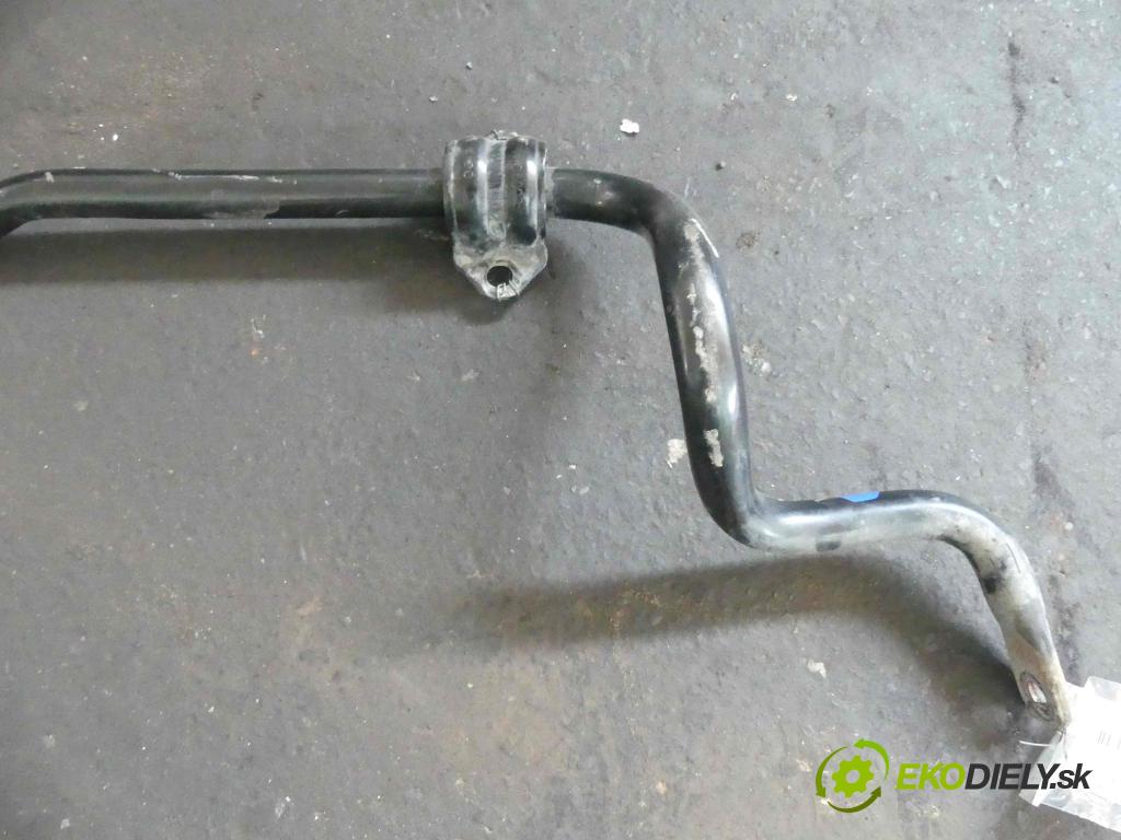 Kia Stonic 2017 - 1.2 16V 84KM manual 61,8 kW 1248 cm3 5- tyč stabilizatora 54810-H8500 (Tyče stabilizátora)