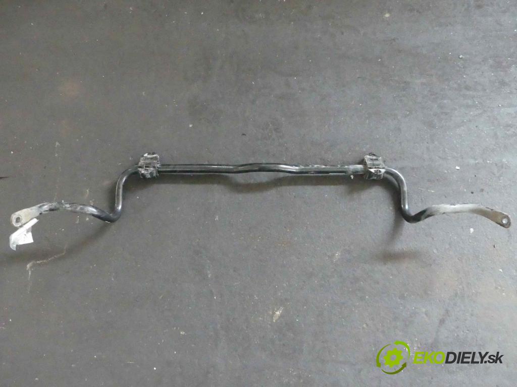 Kia Stonic 2017 - 1.2 16V 84KM manual 61,8 kW 1248 cm3 5- tyč stabilizatora 54810-H8500 (Tyče stabilizátora)