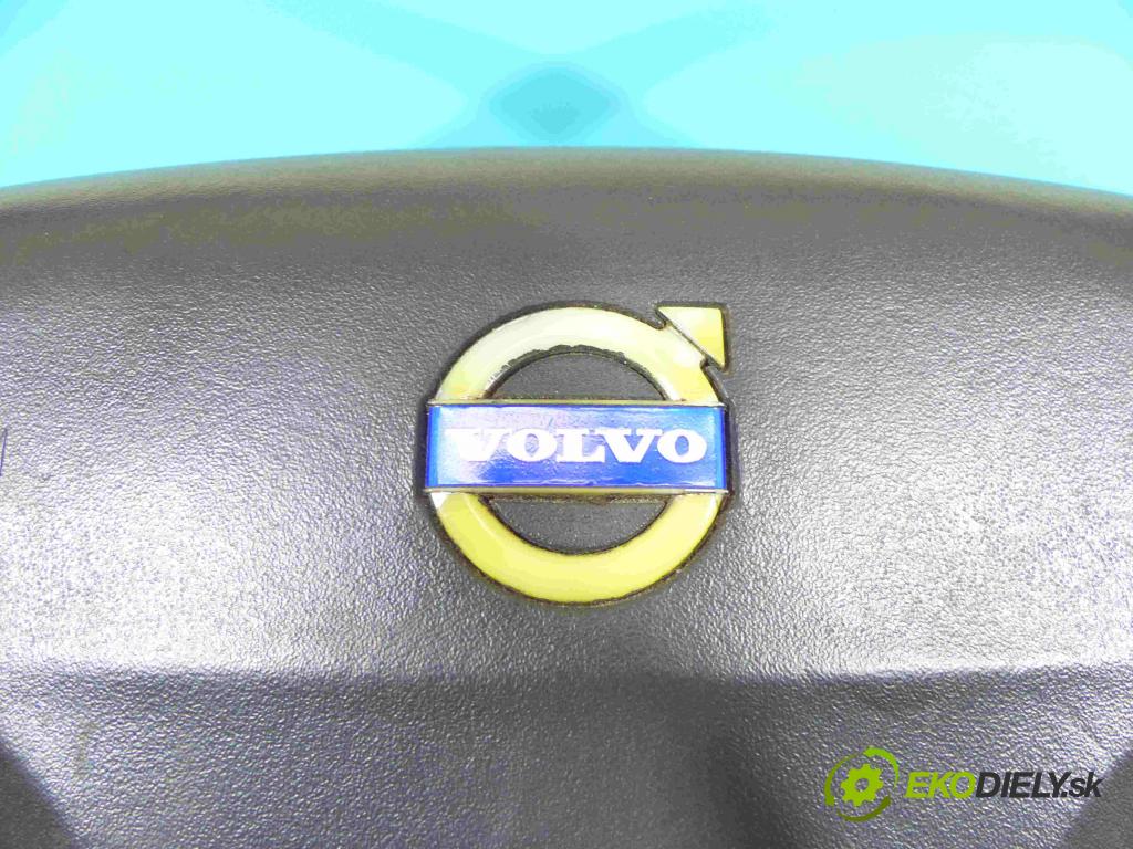 Volvo V50 2.0d 133 HP manual 98 kW 1997 cm3 5- volant  (Volanty)