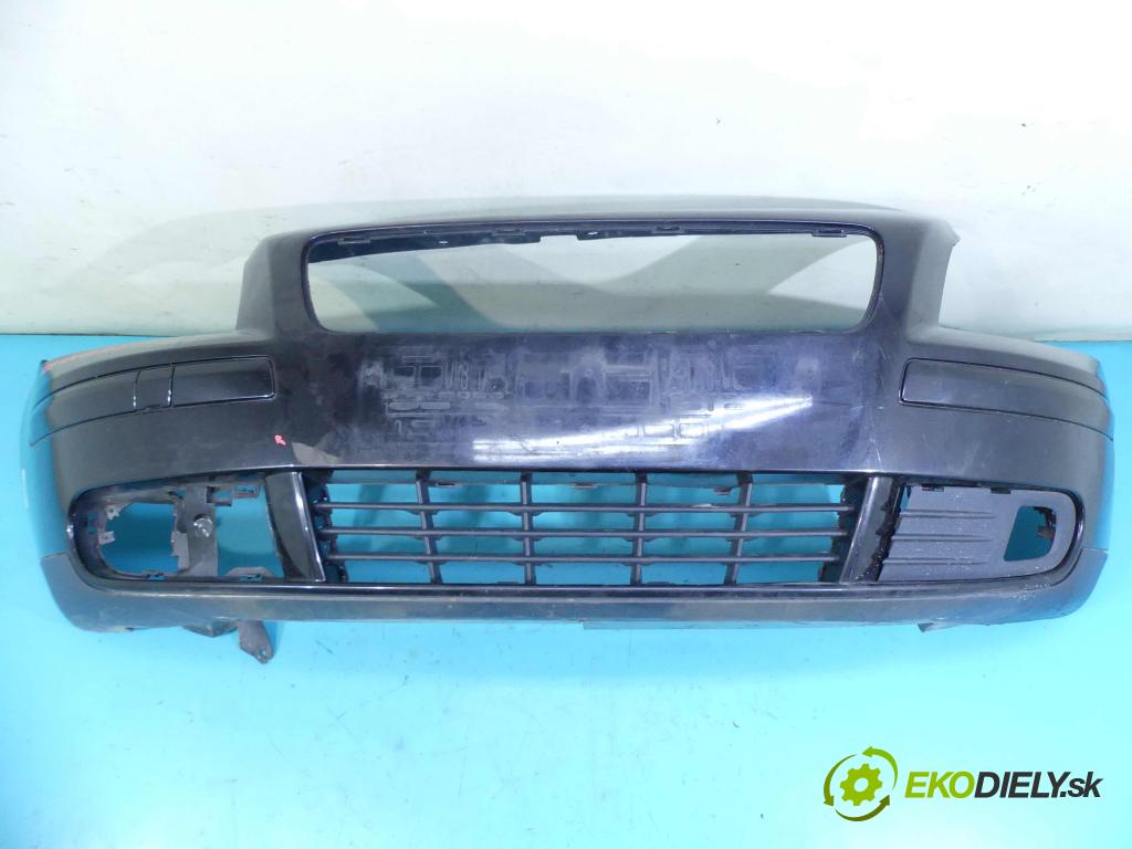Volvo V50 2.0d 133 hp manual 98 kW 1997 cm3 5- nárazník přední