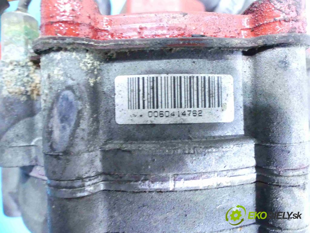 Chrysler Pacifica 3.5 V6 253KM automatic 186 kW 3518 cm3 5- instalace LPG