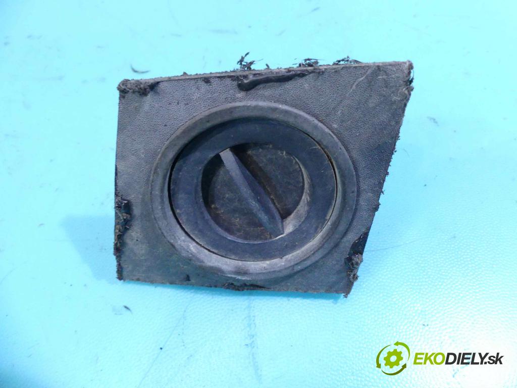 Chrysler Pacifica 3.5 V6 253KM automatic 186 kW 3518 cm3 5- instalace LPG