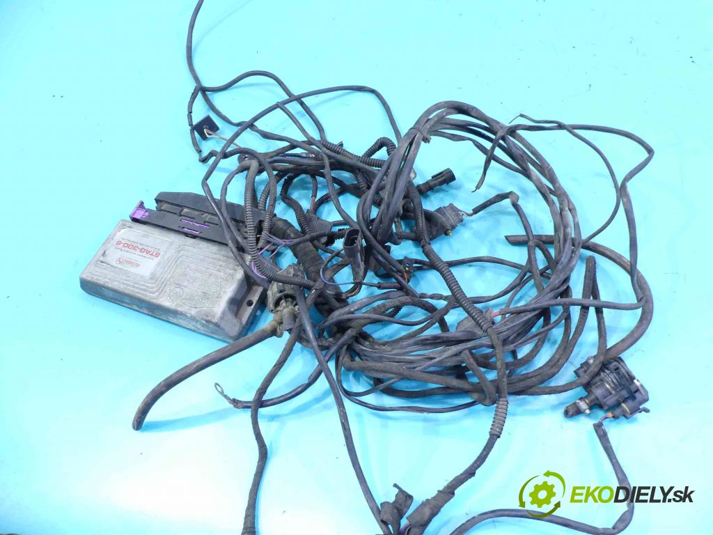 Chrysler Pacifica 3.5 V6 253KM automatic 186 kW 3518 cm3 5- instalace LPG