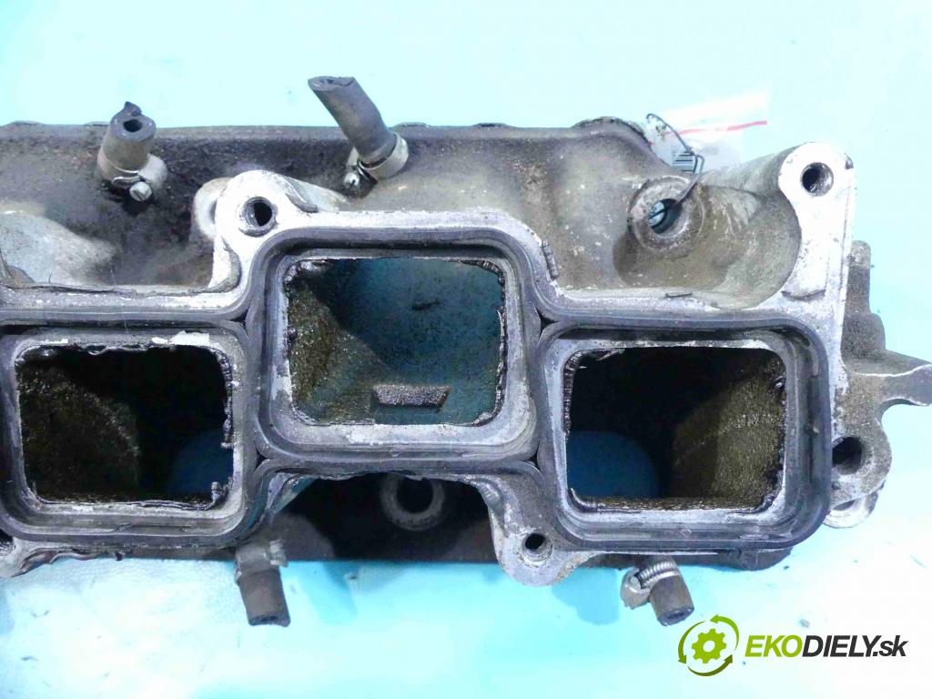 Chrysler Pacifica 3.5 V6 253KM automatic 186 kW 3518 cm3 5- zvod nasávací 04792677AC (Sacie potrubia)